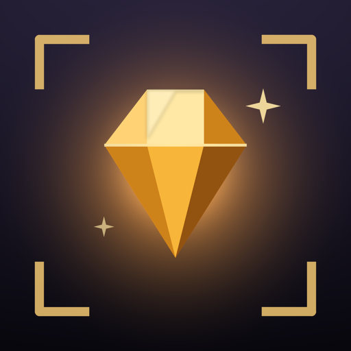 Loot app icon